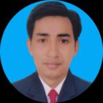 Debasish Kumar Sinha